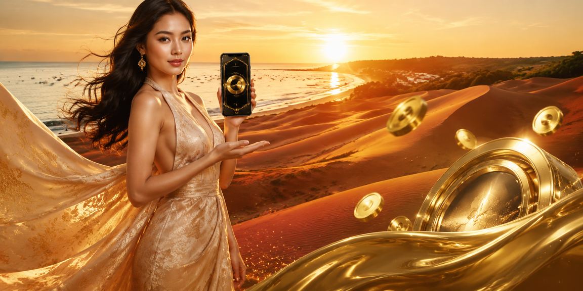 Hướng dẫn chi tiết các phương thức thanh toán an toàn và nhanh chóng tại km888b