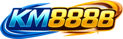 Logo km888b
